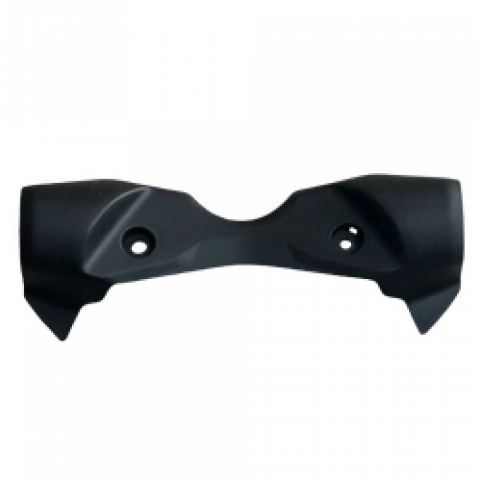 KİLOMETRE GRENAJI BAJAJ N250 [ORJİNAL]