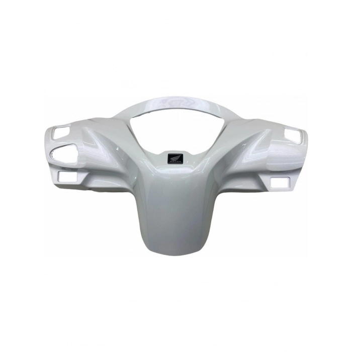 KİLOMETRE GRENAJI [BEYAZ] [53210-K2C-V00ZD] Honda DIO [ORJİNAL]