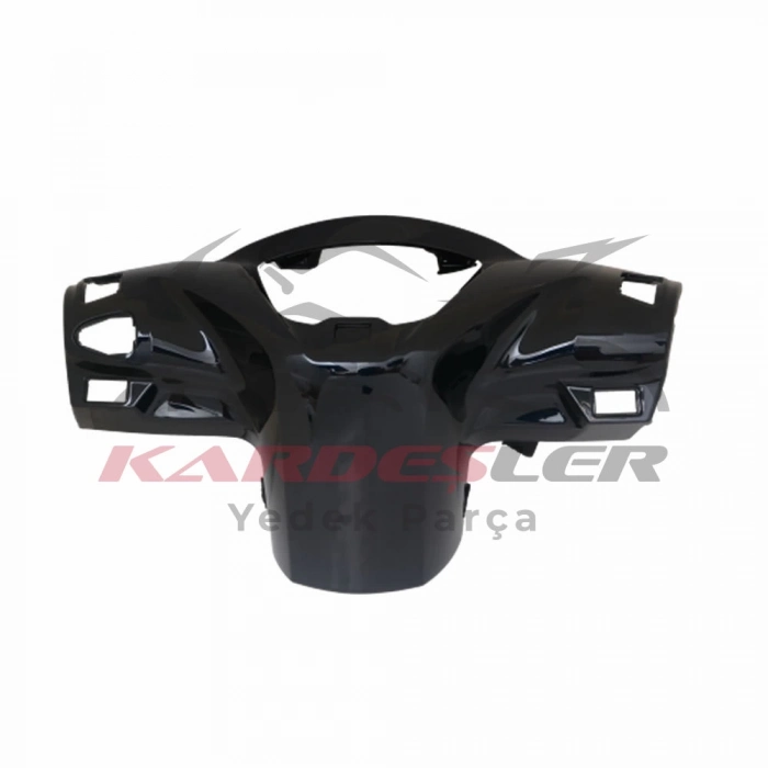 KİLOMETRE GRENAJI [GALAKSİ SİYAH] HONDA DIO