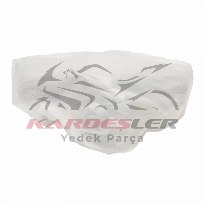 KİLOMETRE GRENAJI [SİYAH] HONDA DIO