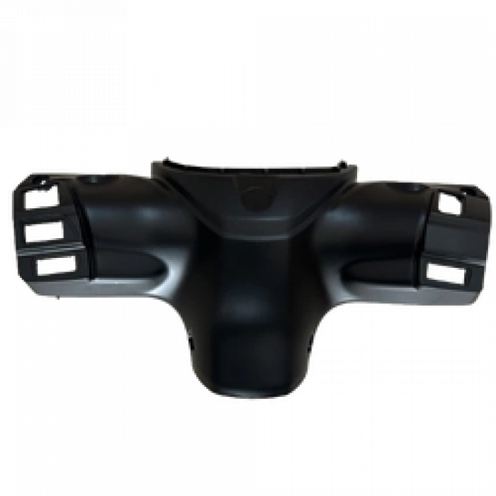 KİLOMETRE GRENAJI Yamaha RayZR 125 [ORJİNAL]