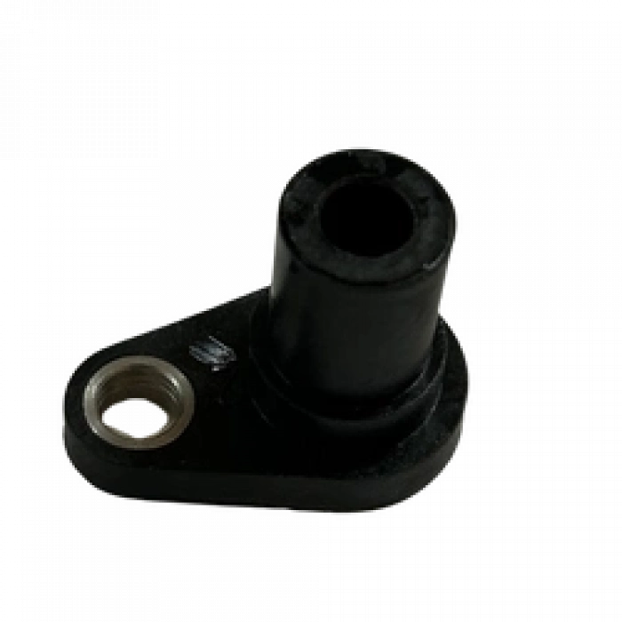 KİLOMETRE HIZ SENSÖRÜ CF MOTO NK250 [ORJİNAL] E5