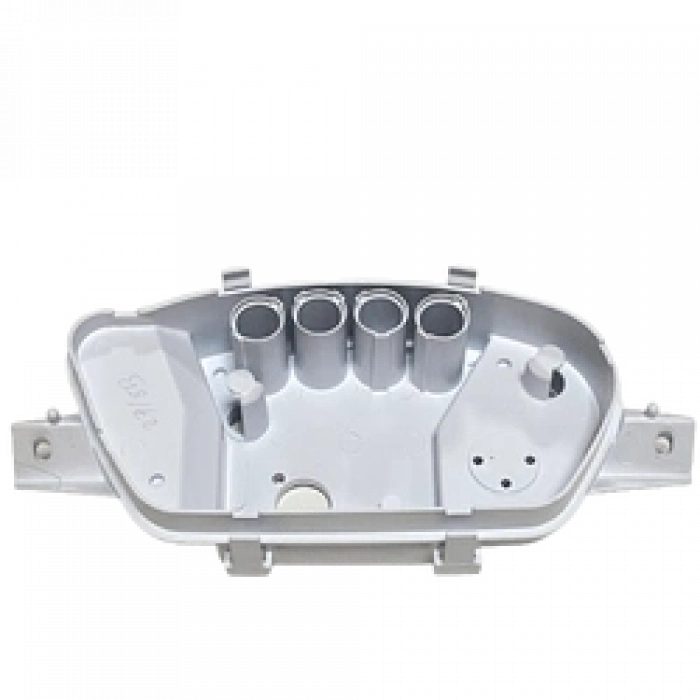 KİLOMETRE KASASI Honda ACTIVA 100 [ORJİNAL]