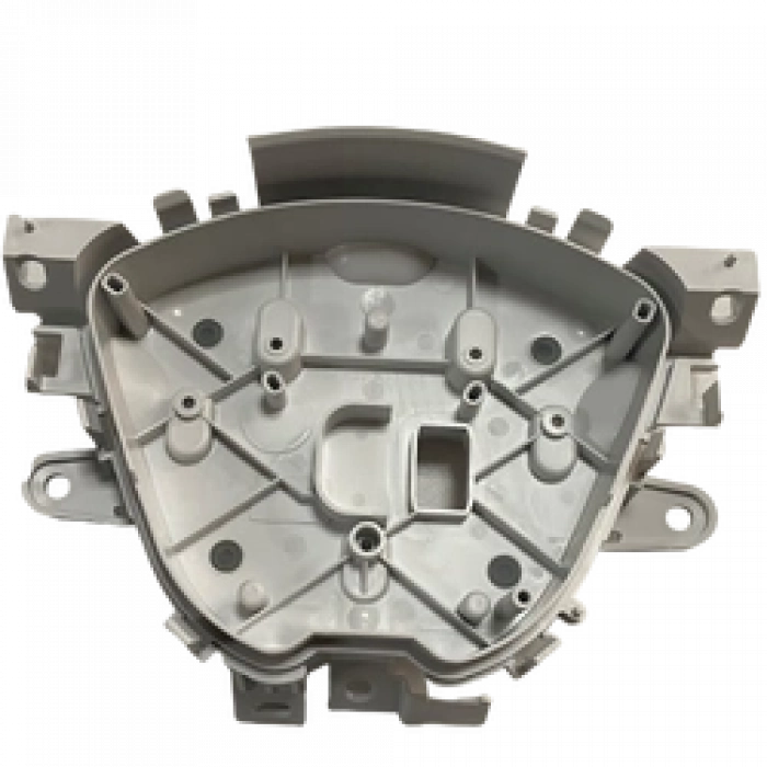 KİLOMETRE KASASI Honda DIO [ORJİNAL]