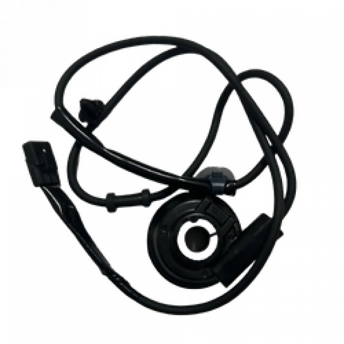 KİLOMETRE REDİKTÖR Honda CBR125R [ORJİNAL]