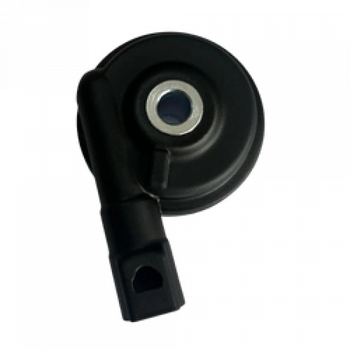 KİLOMETRE REDİKTÖR Yamaha RayZR 125 [ORJİNAL]