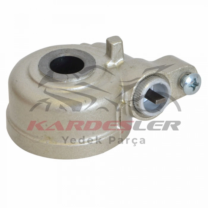 KİLOMETRE REDİKTÖRÜ [ORJİNAL] SPACY - ALPHA - ACTIVA S - RKS SPONTINI 110