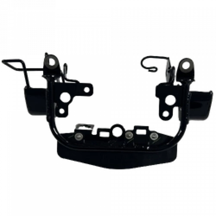 KİLOMETRE SAAT BREKETİ Honda CRF250L [ORJİNAL]