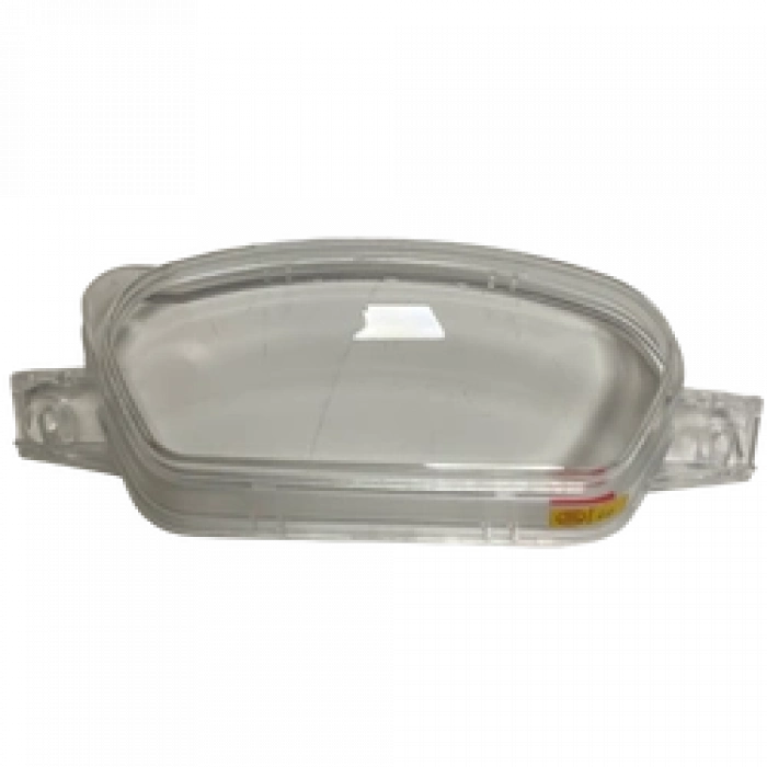 KİLOMETRE SAAT CAMI Honda ACTIVA 100 [ORJİNAL]