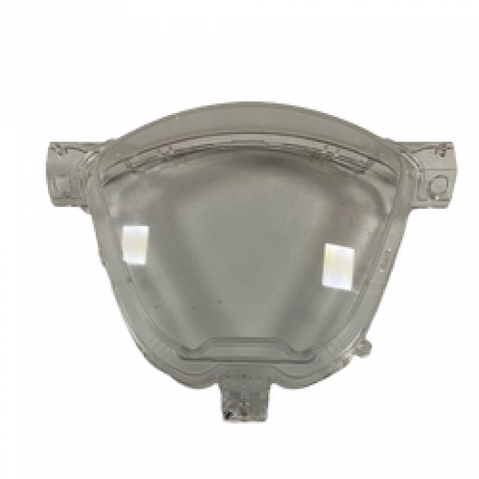 KİLOMETRE SAAT CAMI Honda DIO [ORJİNAL]