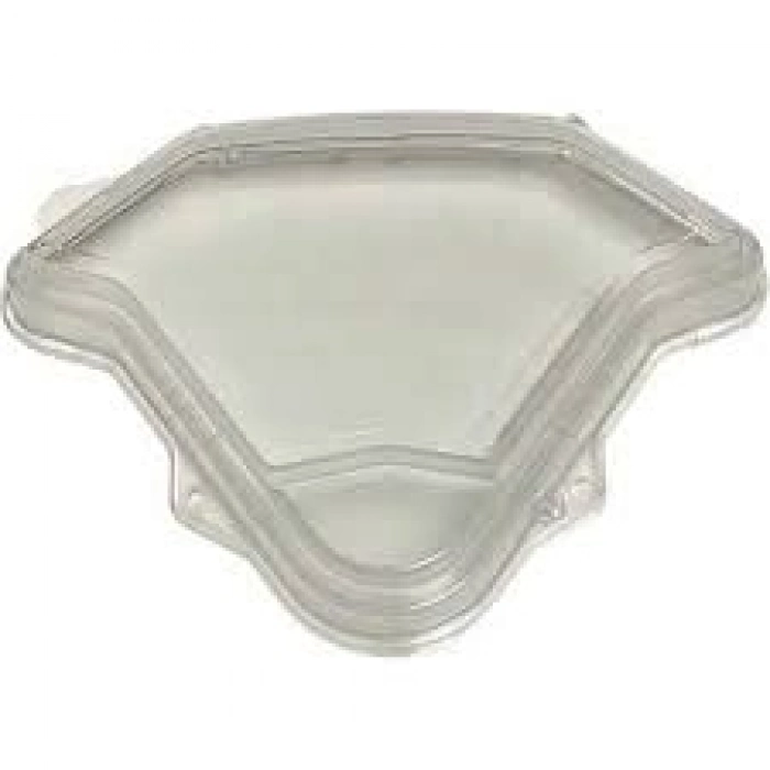 KİLOMETRE SAAT CAMI Honda FIZY -Oem