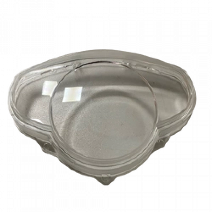 KİLOMETRE SAAT CAMI Honda SPACY -Oem