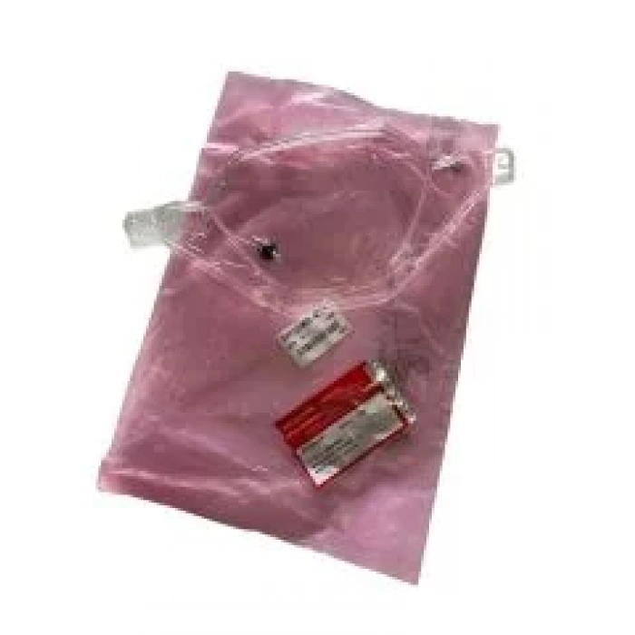 KİLOMETRE SAAT CAMI [ORJİNAL] HONDA ACTIVA 125