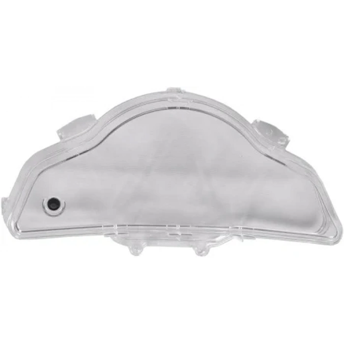 KİLOMETRE SAAT CAMI PCX150 [ORJİNAL] 2014