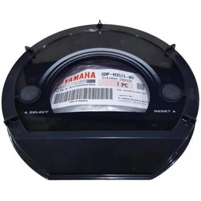 KİLOMETRE SAAT CAMI Yamaha NmaX [ORJİNAL]