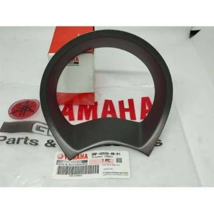 KİLOMETRE SAAT ÇERÇEVESİ Yamaha NmaX [ORJİNAL]