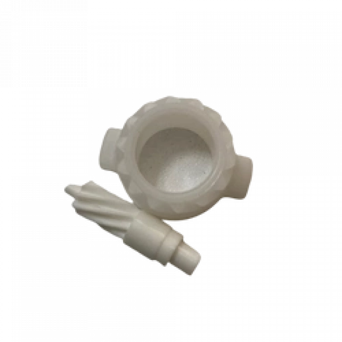 KİLOMETRE SAAT DİŞLİSİ Honda TODAY -Oem