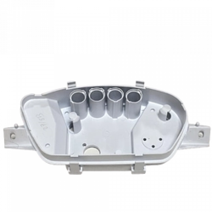 KİLOMETRE SAAT KASASI Honda ACTIVA 100 [ORJİNAL]