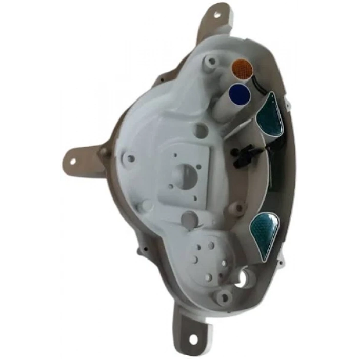 KİLOMETRE SAAT KASASI Honda SPACY [ORJİNAL]