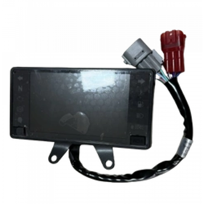 KİLOMETRE SAATİ CF MOTO NK250 [ORJİNAL] E4