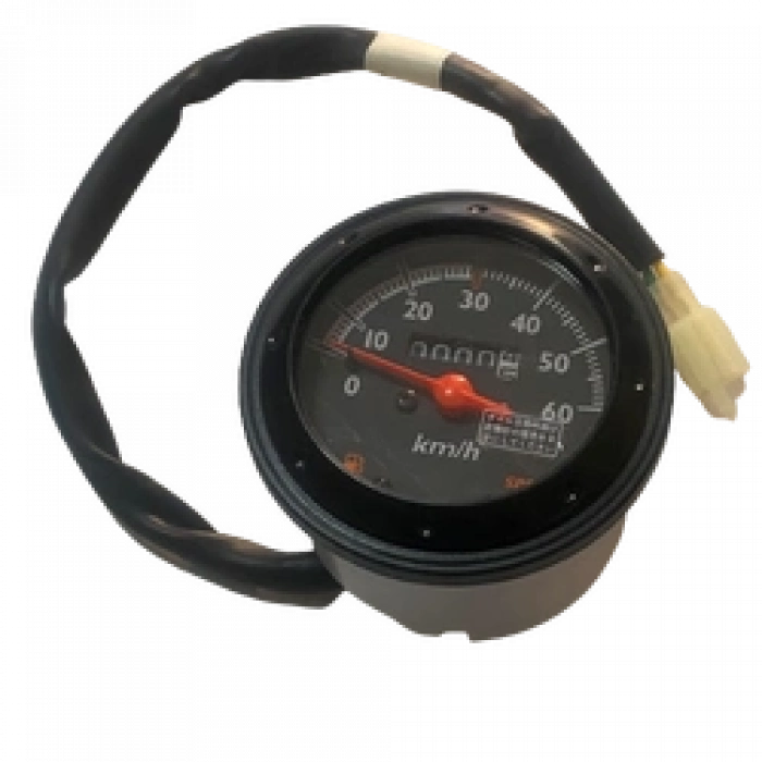 KİLOMETRE SAATİ [EM] Honda TODAY [ORJİNAL]