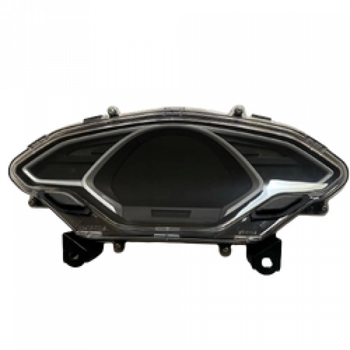 KİLOMETRE SAATİ Honda PCX125 [ORJİNAL] 2018-2019