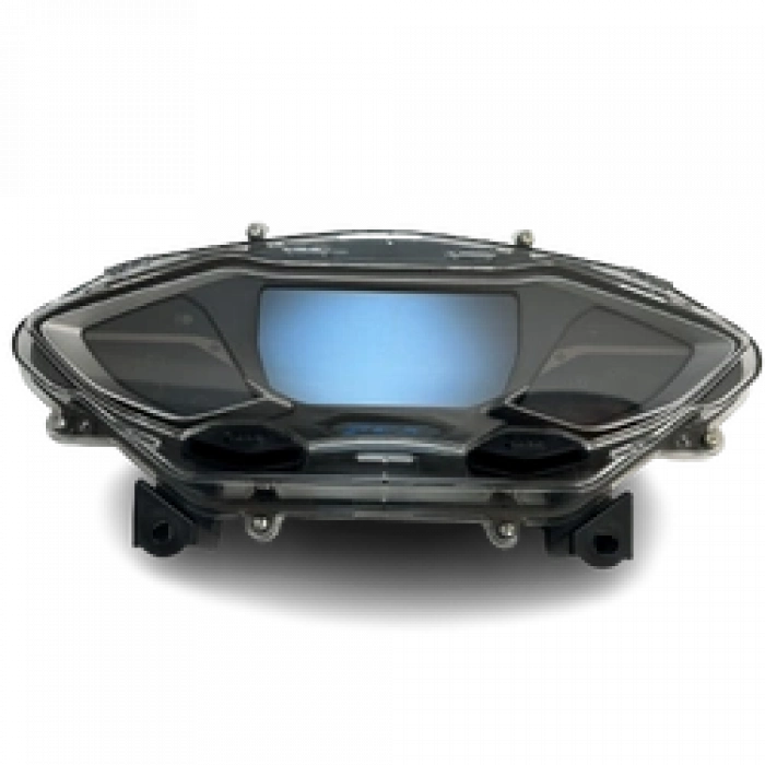 KİLOMETRE SAATİ Honda PCX125 [ORJİNAL] 2021-2024