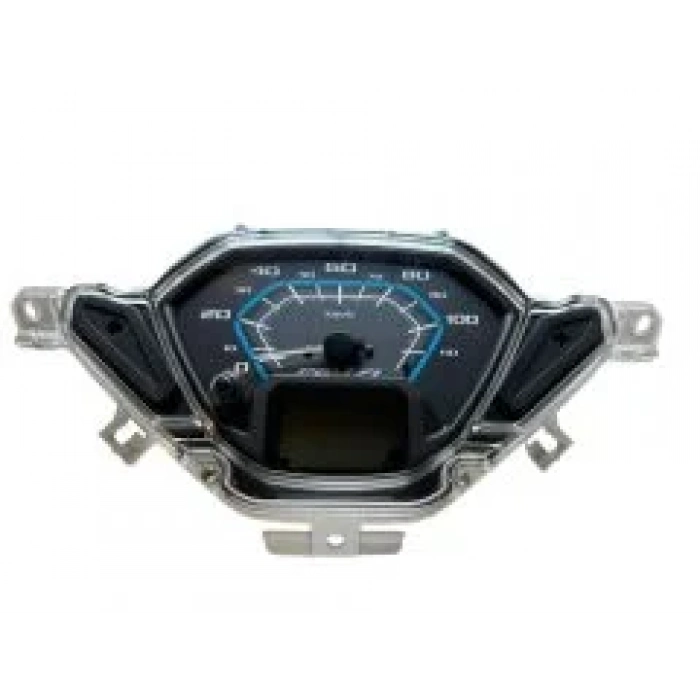 KİLOMETRE SAATİ [ORJİNAL] HONDA ACTIVA 125i