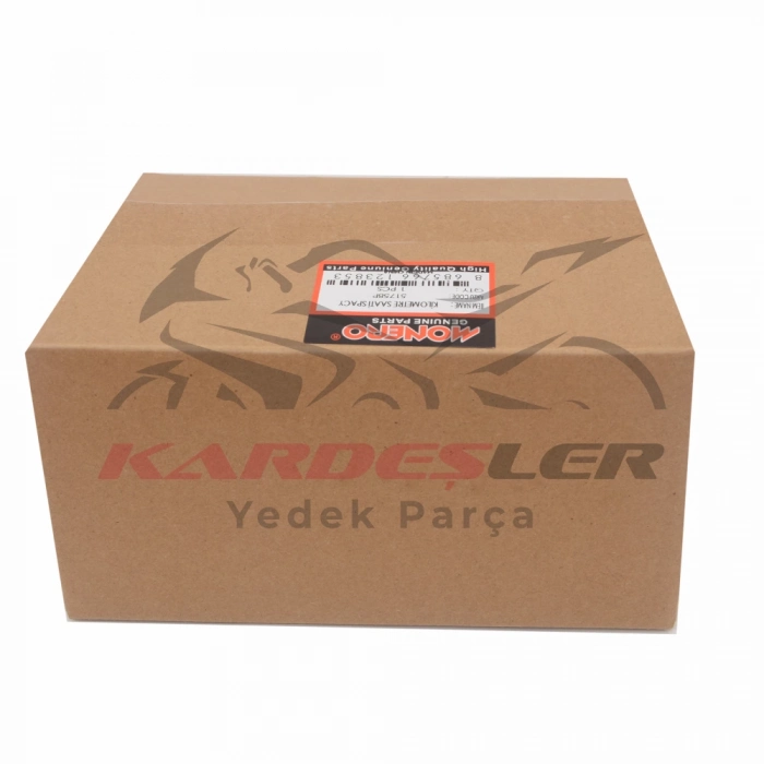 KİLOMETRE SAATİ SPACY