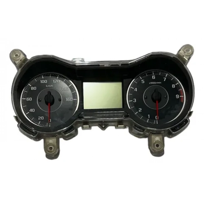 KİLOMETRE SAATİ Yamaha XmaX 250-300 [ORJİNAL] 2028-2022