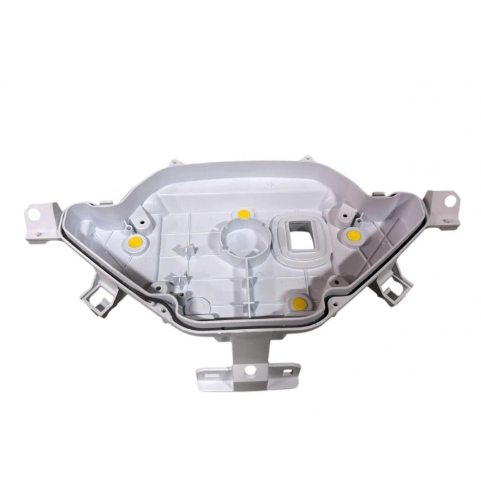 KİLOMETRE SAAT KASASI ACTIVA 125i