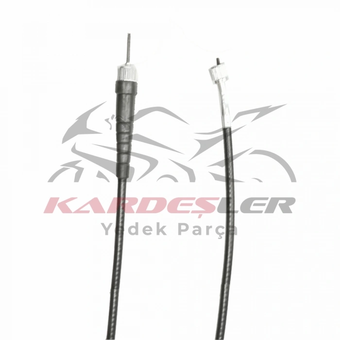 KİLOMETRE TELİ ARORA FREEDOM