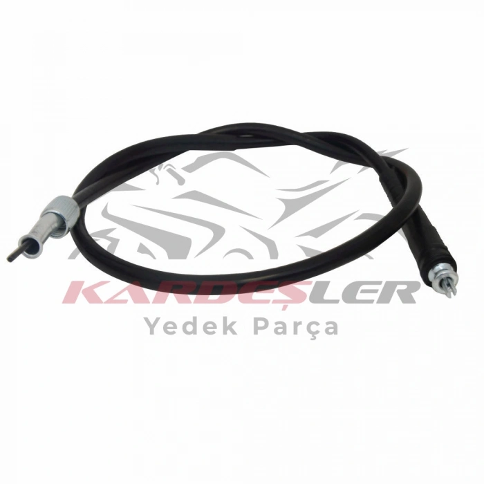 KİLOMETRE TELİ CBF 150