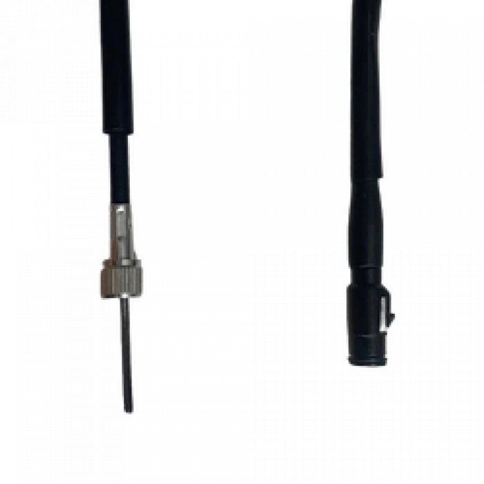 KİLOMETRE TELİ Honda TODAY -Oem