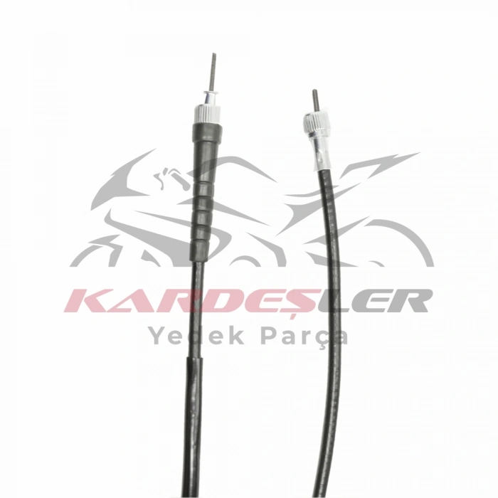 KİLOMETRE TELİ KUBA SPACE 50