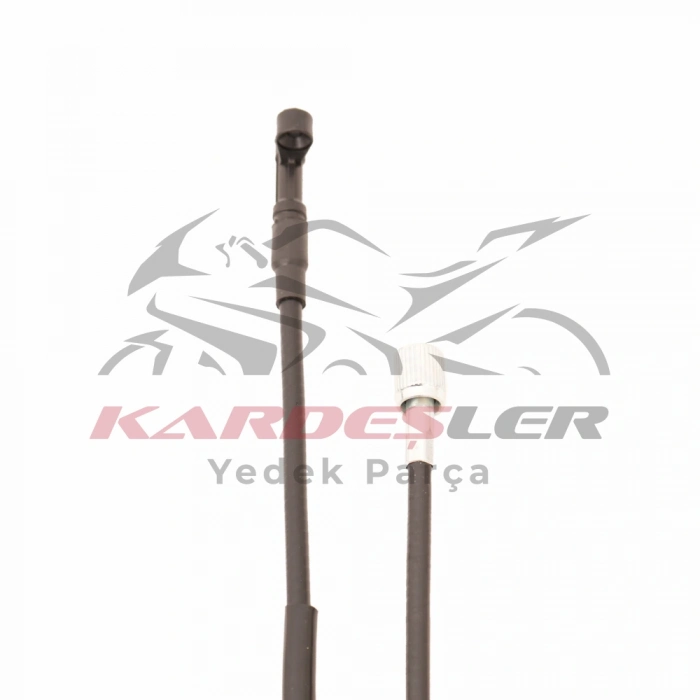 KİLOMETRE TELİ KUBA ZENZERO