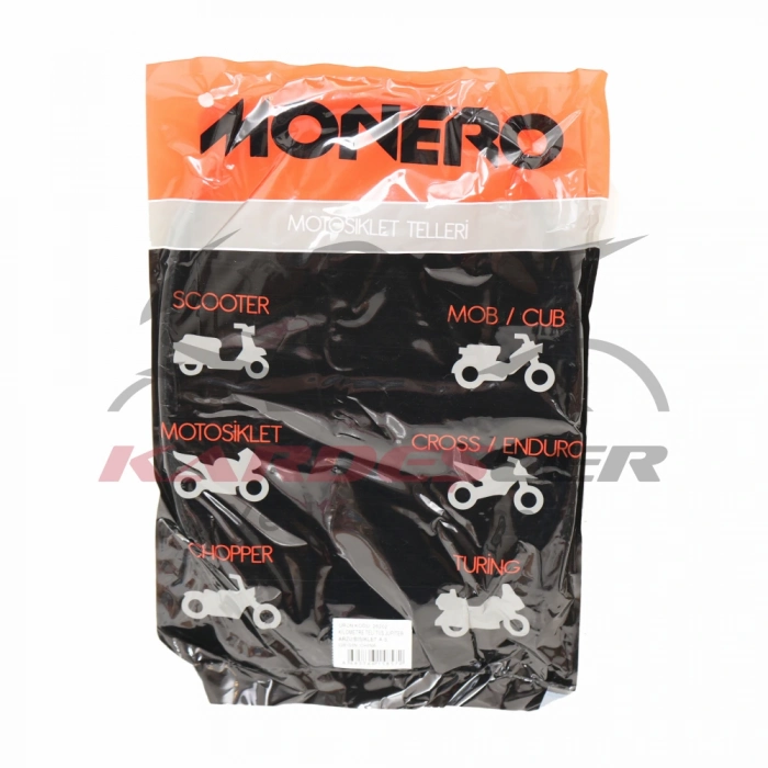 KİLOMETRE TELİ TVS JUPITER