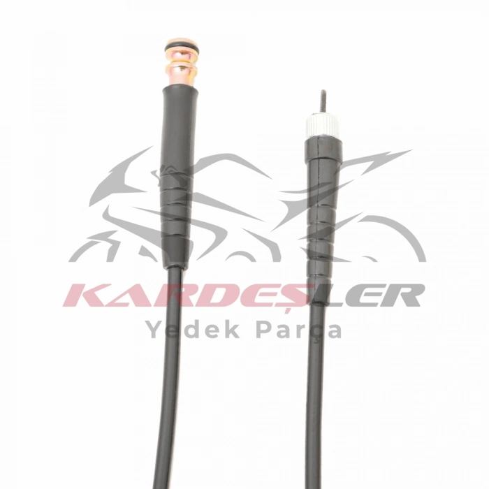 KİLOMETRE TELİ TVS JUPITER