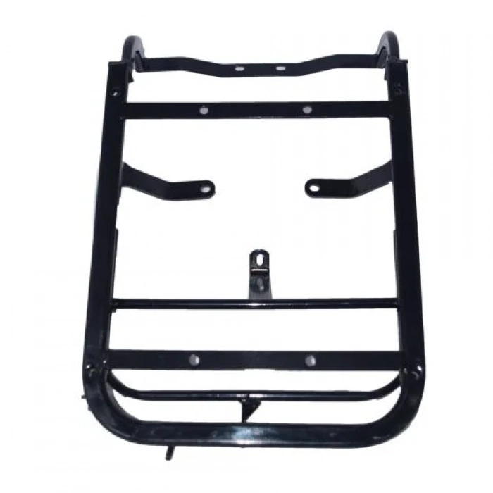 KIZAK DEMİRİ MAKASLI Honda ACTIVA S [ORJİNAL]