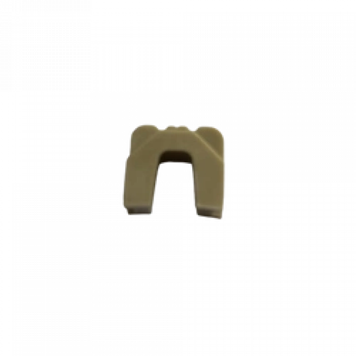 KIZAK KAYDIRICI Yamaha RayZR 125 [ORJİNAL]