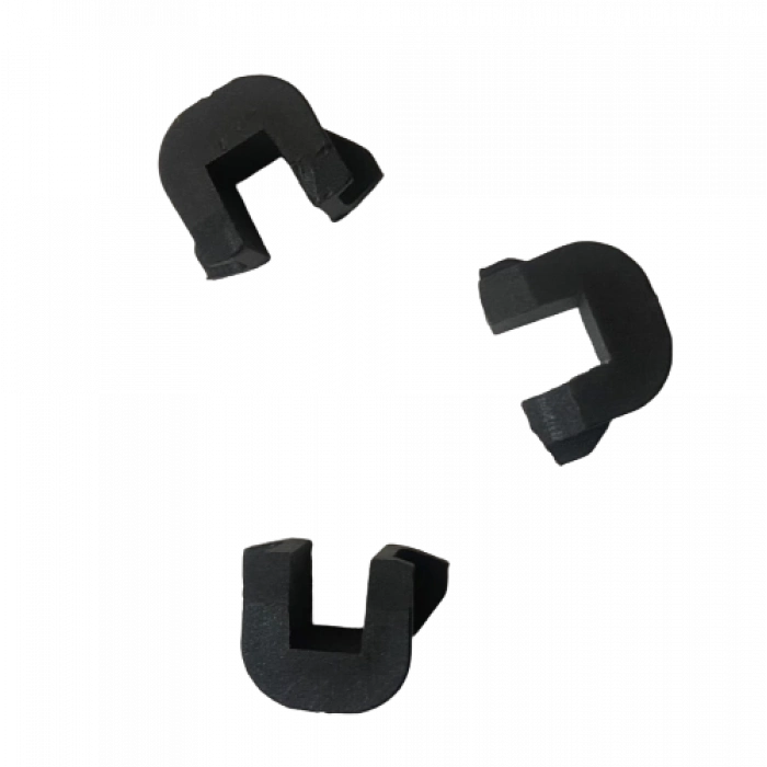 AĞIRLIK SETI KAYDIRICI 3 LÜ SET ACTIVA S -Oem