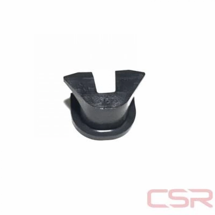 KIZAK KAYMA (ADET) XmaX [ORJİNAL] 2018-2022