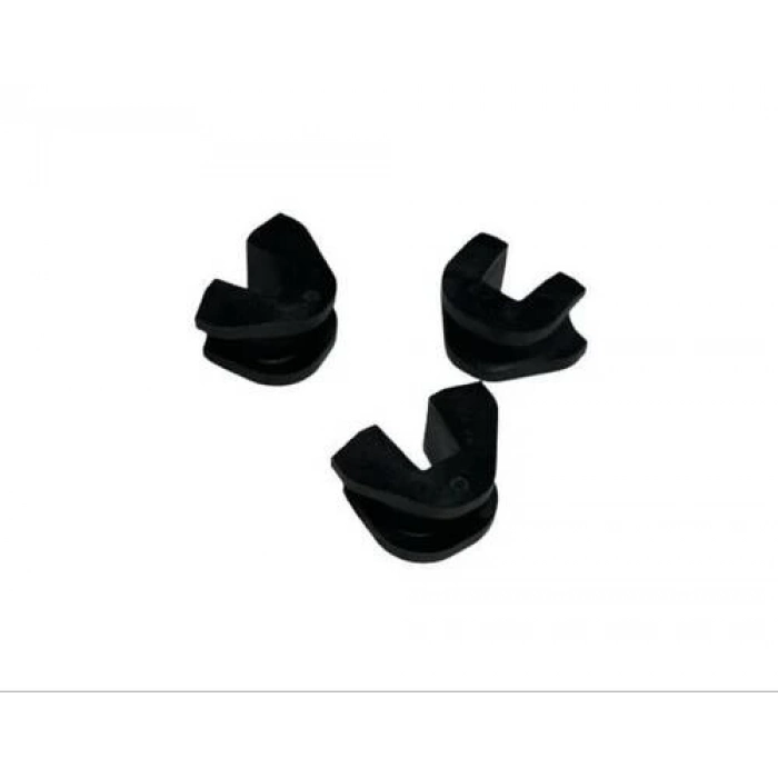 KIZAK KAYMA JUPITER125 NTORQ A TAKIM