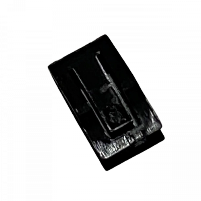 KLİPS BAJAJ RS200 [ORJİNAL]