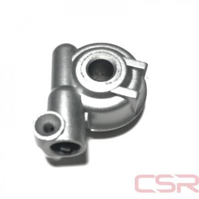 Km Dişlisi Cbf150 Tw