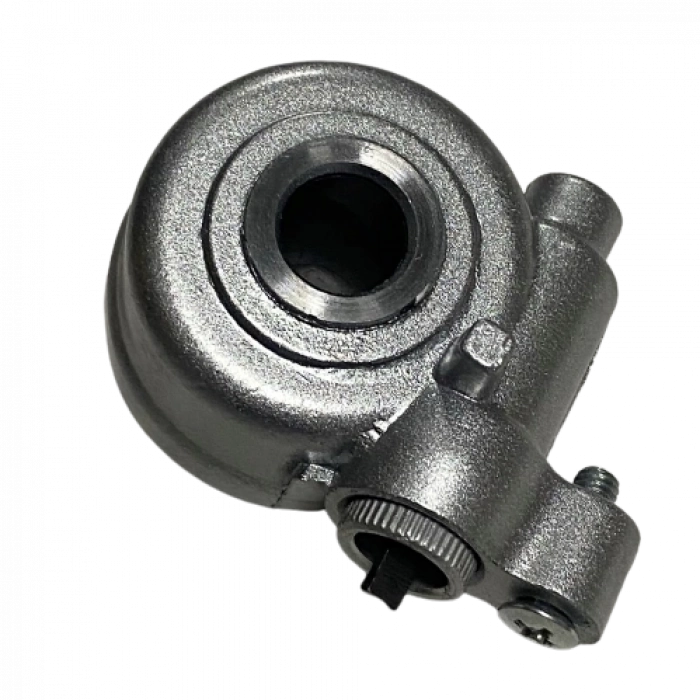 Km Dişlisi Spacy Oem Saclı