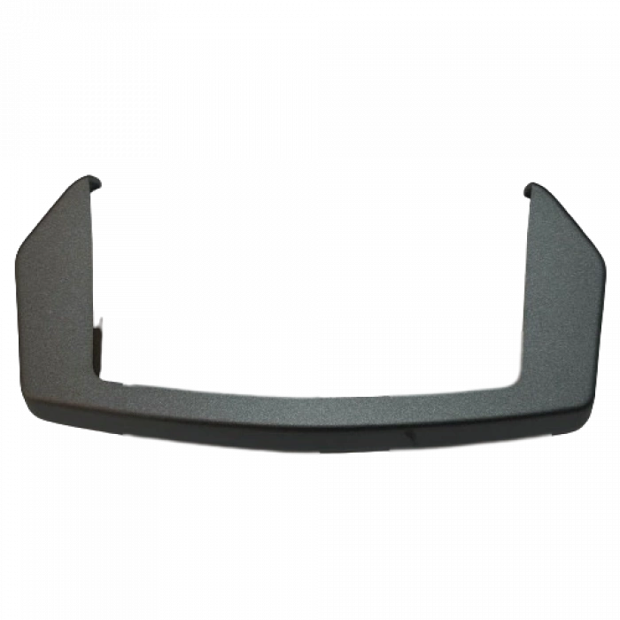 KİLOMETRE GRENAJI Yamaha NmaX [ORJİNAL] 2021