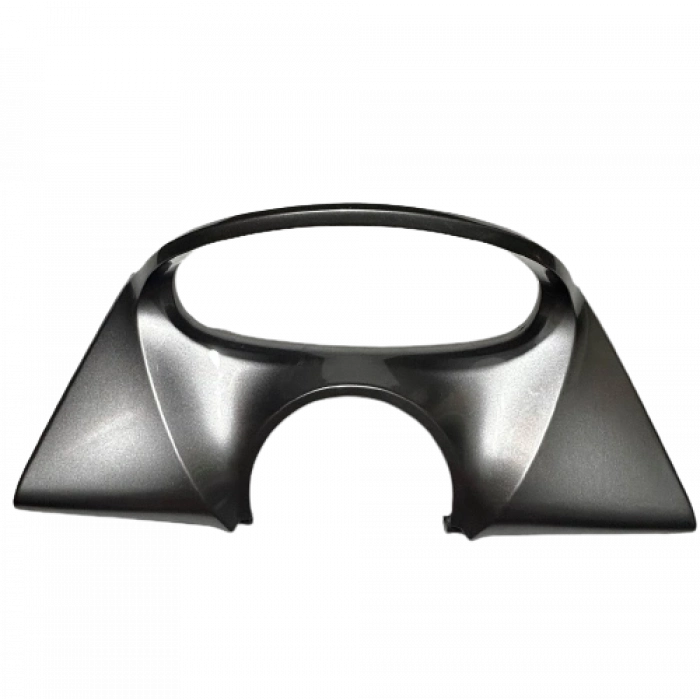 Km Grenajı Pcx 11 Gri A