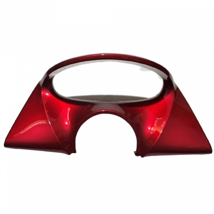 Km Grenajı Pcx 11 Kırmızı A