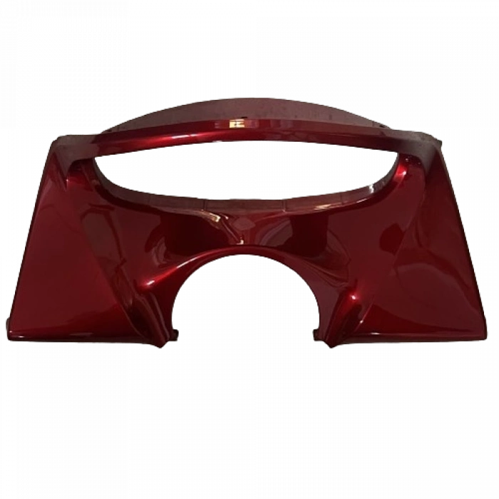 Km Grenajı Pcx 12-13 Kırmızı A